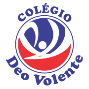 Colégio Deo Volente