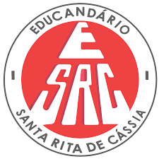 Colégio Educandário