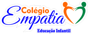 Colégio Empatia