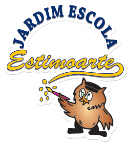 Colégio Estimoarte