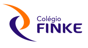 Colégio Finke