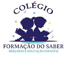 Colégio Formação do Saber