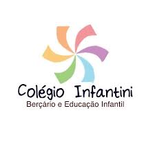 Colégio Infantini