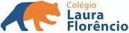 Colégio Laura Florêncio