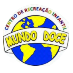 Colégio Mundo Doce