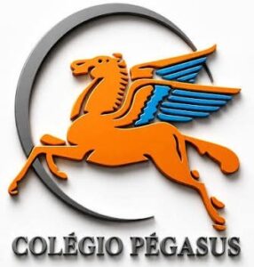 Colégio Pégasus