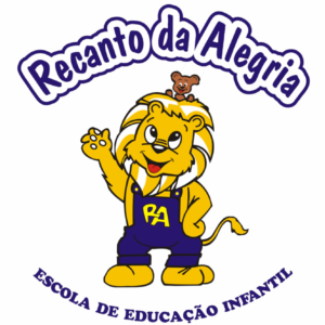 Colégio Recanto